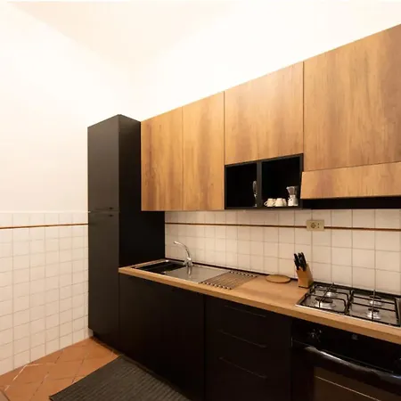 Secret Place In The Heart Of Ancient Trastevere